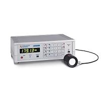 Luxmeter Digilux 9500