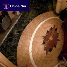 Marble flooring residentialtileother formats