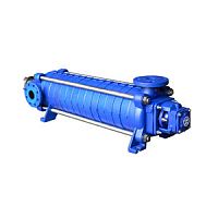 Centrifugal pump WH serieswatercondensateelectric