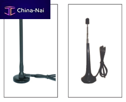 GPS  GSM �������   Innotech Co.,Ltd 