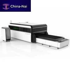 Fiber laser cutting machine FSGHA3015 series for stainless steelfor steelfor carbon steel