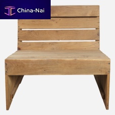 Contemporary chair ST0800indoorgardenteak