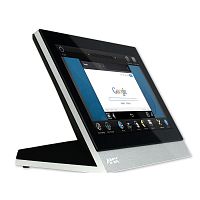 Conference table touch screen MXT-701countertop