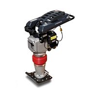 Rammer KN18