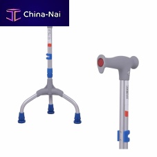 T-handle walking stick 15/MR.LU.Dtripod