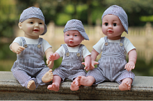 �����  Eusuntoys Co., Ltd