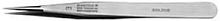 Veterinary forceps 52100-03 graspingtitaniumstainless steel