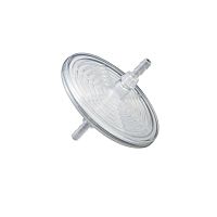Antibacterial filter AEROvent® - HAF01-Kantiviralairfor medical suction pumps