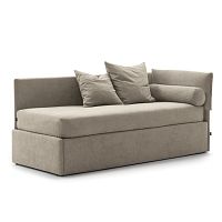 Modular sofa Iorcabedcontemporaryfabric