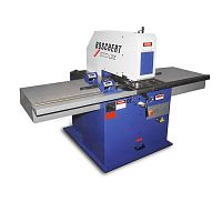 Automatic punching machine EvoLinehydraulicfor sheet metalcutting