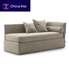 Modular sofa Iorcabedcontemporaryfabric
