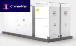 Energy storage system