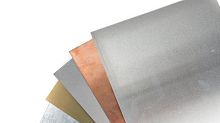 Steel sheet