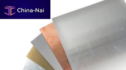 Steel sheet