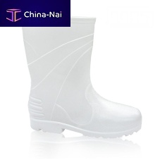 Unisex hospital boots Alaska 874waterproofwashableanti-slip