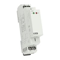 Dimmer switch DIM-5