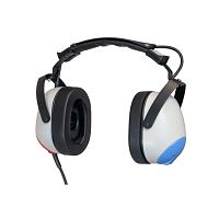 Passenger inflight headphones PD-81