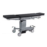 ENT operating table EHT 550urologyophthalmologyorthopedy