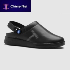 Unisex hospital clog Toffeln UltraLitewashableanti-slipanti-static