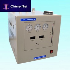 Nitrogen generator HK-12574-1