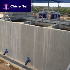 Protective coating POTABLE WATERfor wallfor concretefor metal