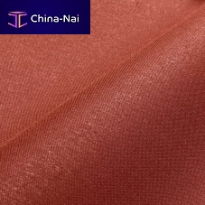 Solar protection fabric AIRTEX® CLASSICplainpolyestercotton