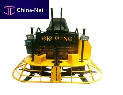 Power trowel KPM900 series