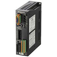 Three-phase AC drive STEP AZDsingle-phasestepperEthernet
