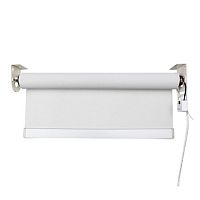 Blind automation M/AG40B.1for shutters