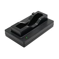 Desktop battery charger RRC-SMB-UBC-MCEIECsmart