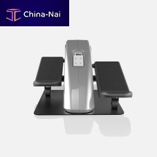 Cross trainer CE-162