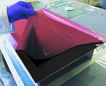 Boat protective coating Mouldguard (B)