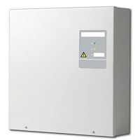 AC/DC power supply BF362-1pulse width modulationwall-mountclosed frame