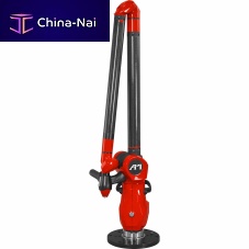 7-axis 3D measuring arm portablelaser scannerreverse engineering