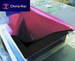 Boat protective coating Mouldguard (B)