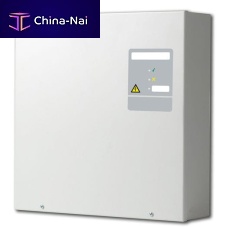 AC/DC power supply BF362-1pulse width modulationwall-mountclosed frame