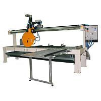 Circular saw TFMcut-offfor stonefor concrete