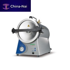 Medical autoclave SA-232floor-standing