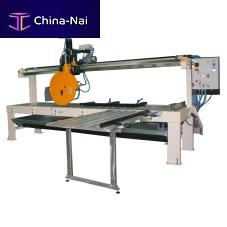 Circular saw TFMcut-offfor stonefor concrete