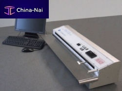 Force measuring system TP-150automaticparts