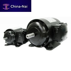 AC motor KOD seriesthree-phaseasynchronous220 V