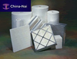 Polyester LydAir® MG series