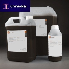 Accelerator admixture HARMONY ACCLRATEUR