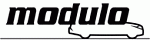 ��� �������� Modulo parking