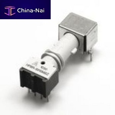 Galvanic isolator 650 nm | HFBR seriespower