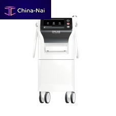 Hair removal laser EpiLabskin rejuvenationvascular lesion treatmentacne treatment