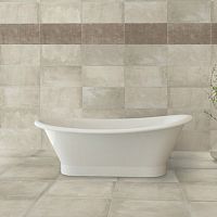 Indoor tile ICONoutdoorbathroomliving room