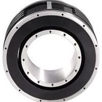 Three-phase torque motor MBTsynchronous100 V60 V