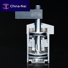 Swing clamp CT seriespneumaticdouble-acting