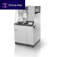 Metallographic sample grinding polishing machine QPOL XL